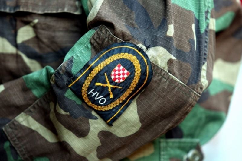 Što je po novom zakonu potrebno za ostvarivanje mirovinskih prava pripadnika HVO u Hrvatskoj?