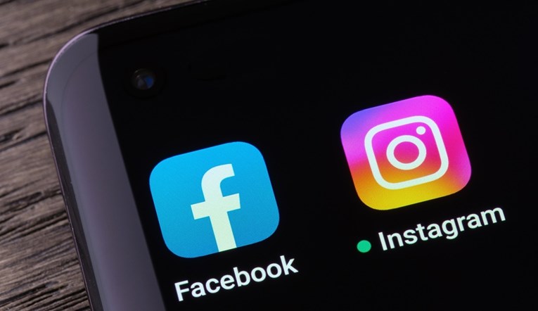 Meta u Europi uvodi pretplatu za Instagram i Facebook bez reklama