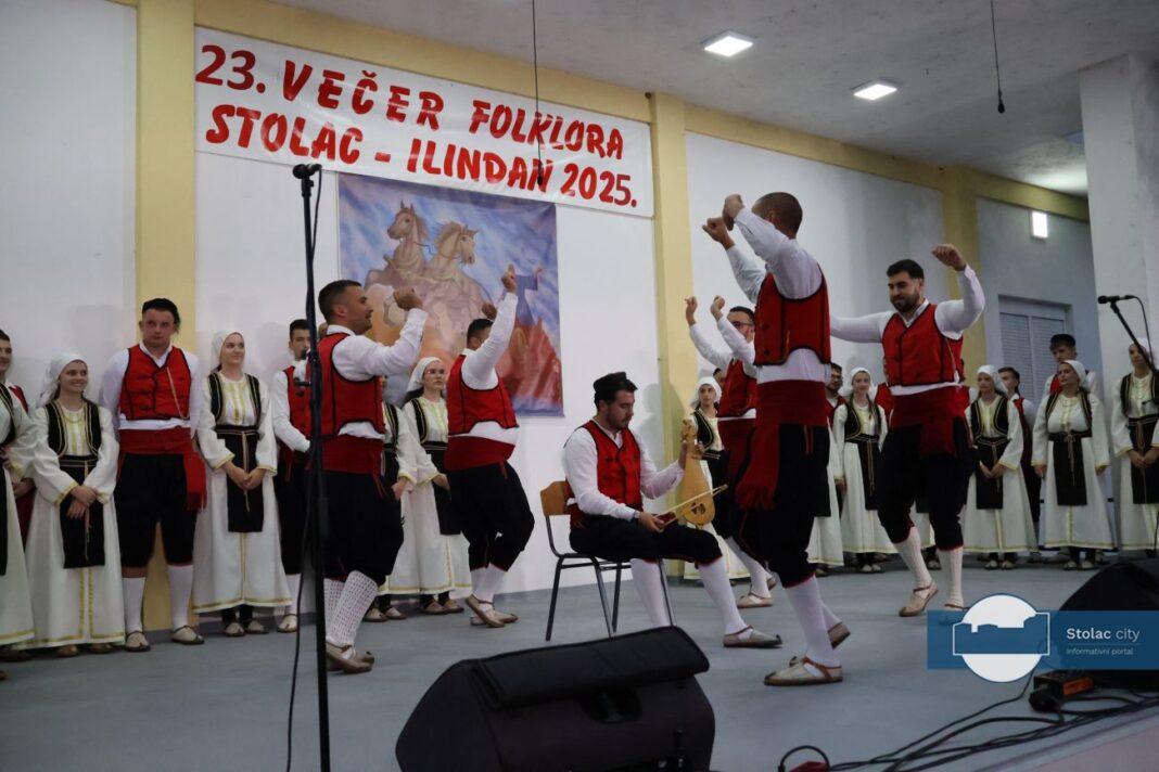 23 večer folklora stolac ilindan (10)_result